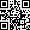https://ur.abna24.com/xjLWd