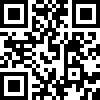 https://ur.abna24.com/xcRGV