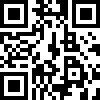 https://ur.abna24.com/xjRs5