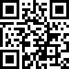 https://ur.abna24.com/x4D42