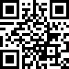 https://ur.abna24.com/xbNph