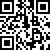 https://ur.abna24.com/x3tFX