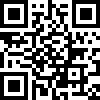 https://ur.abna24.com/x4b2R