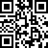 https://ur.abna24.com/x455c