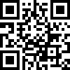 https://ur.abna24.com/x69QJ