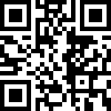 https://ur.abna24.com/xkKWM