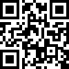 https://ur.abna24.com/x7KRY