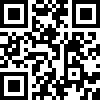 https://ur.abna24.com/xhqND