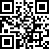 https://ur.abna24.com/x9FhQ