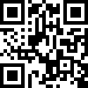 https://ur.abna24.com/x7c3t