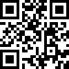 https://ur.abna24.com/x3wMT