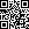 https://ur.abna24.com/x7zqy