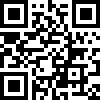 https://ur.abna24.com/x5Yhc