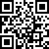 https://ur.abna24.com/xkMyW