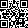 https://ur.abna24.com/x5Z9n