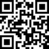 https://ur.abna24.com/x5KdZ