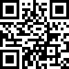 https://ur.abna24.com/xhLvj