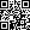 https://ur.abna24.com/x7jfD