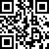 https://ur.abna24.com/xhGGz