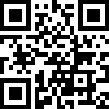 https://ur.abna24.com/xhJXw