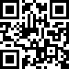 https://ur.abna24.com/x63qq