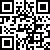 https://ur.abna24.com/x5hR8