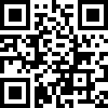 https://ur.abna24.com/x4dws