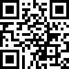 https://ur.abna24.com/x4hrM