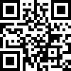 https://ur.abna24.com/x6cXb