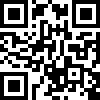 https://ur.abna24.com/xkVkk