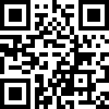 https://ur.abna24.com/x8TCy