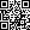 https://ur.abna24.com/xhDpV