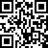 https://ur.abna24.com/xfv8x