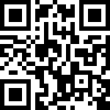 https://ur.abna24.com/x5mRr