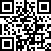 https://ur.abna24.com/x4Hjj