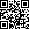 https://ur.abna24.com/x9qBc