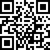 https://ur.abna24.com/xhvDW