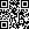 https://ur.abna24.com/x4JmG