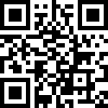 https://ur.abna24.com/x3R28