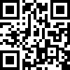 https://ur.abna24.com/x9RH4
