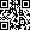 https://ur.abna24.com/x4pZY