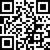 https://ur.abna24.com/x4Q5S