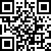https://ur.abna24.com/x68hL