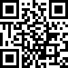 https://ur.abna24.com/xhB2C