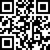 https://ur.abna24.com/xbLH4