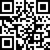 https://ur.abna24.com/x6gSH