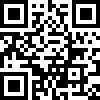 https://ur.abna24.com/xhMdY