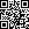 https://ur.abna24.com/x8H4r