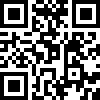 https://ur.abna24.com/x7Njw