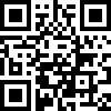 https://ur.abna24.com/x4hTx